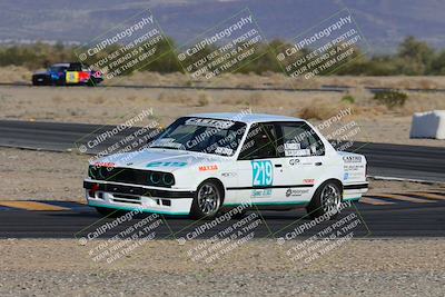 media/Feb-17-2024-Nasa AZ (Sat) [[ca3372609e]]/5-Race Group B/Race 1 Set 2/